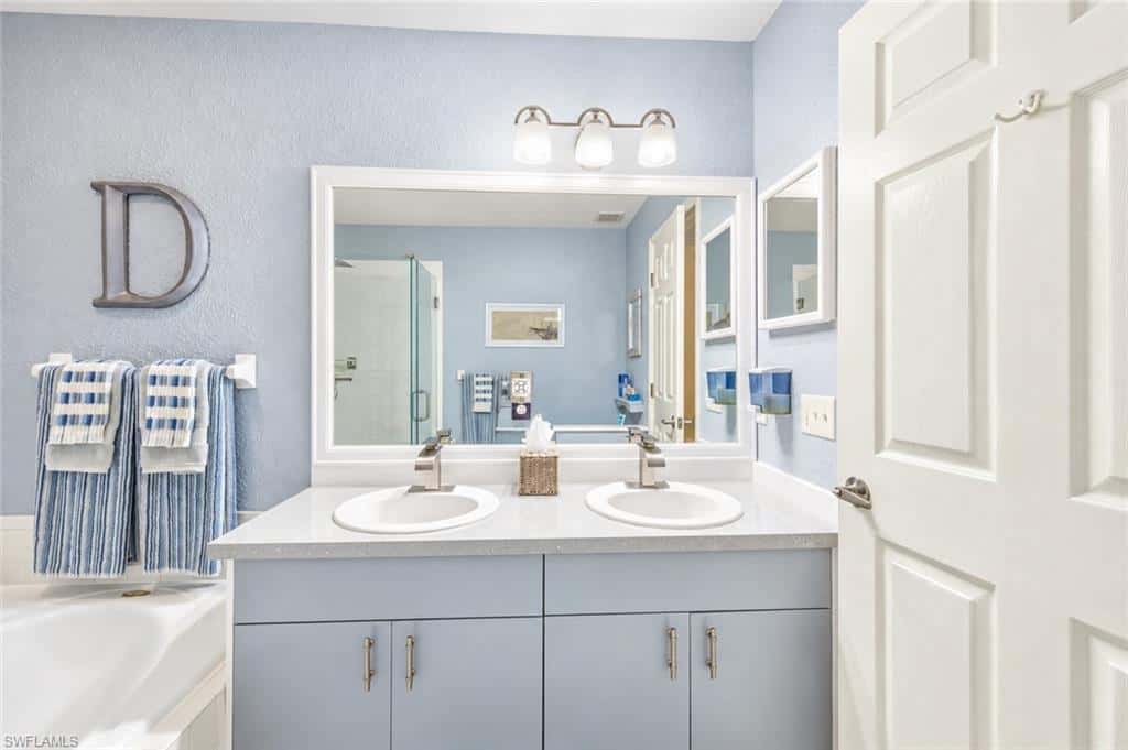 3795 Fieldstone Blvd #106, Naples, photo 15