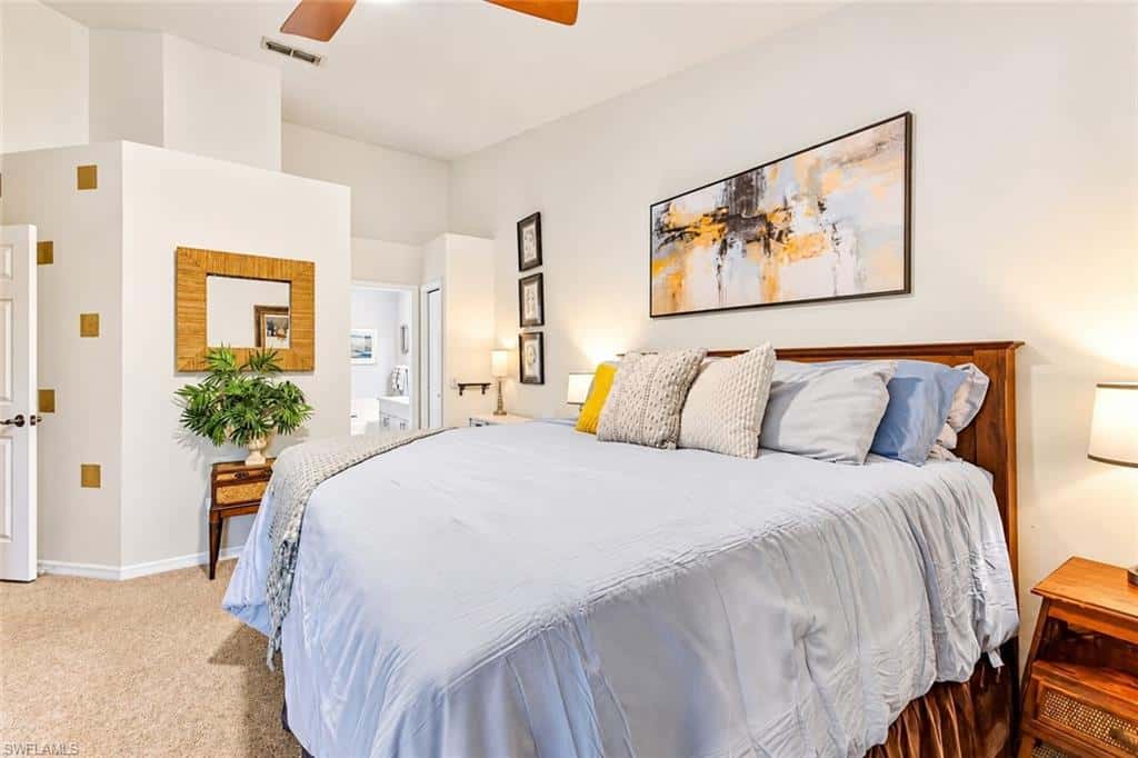 3795 Fieldstone Blvd #106, Naples, photo 11