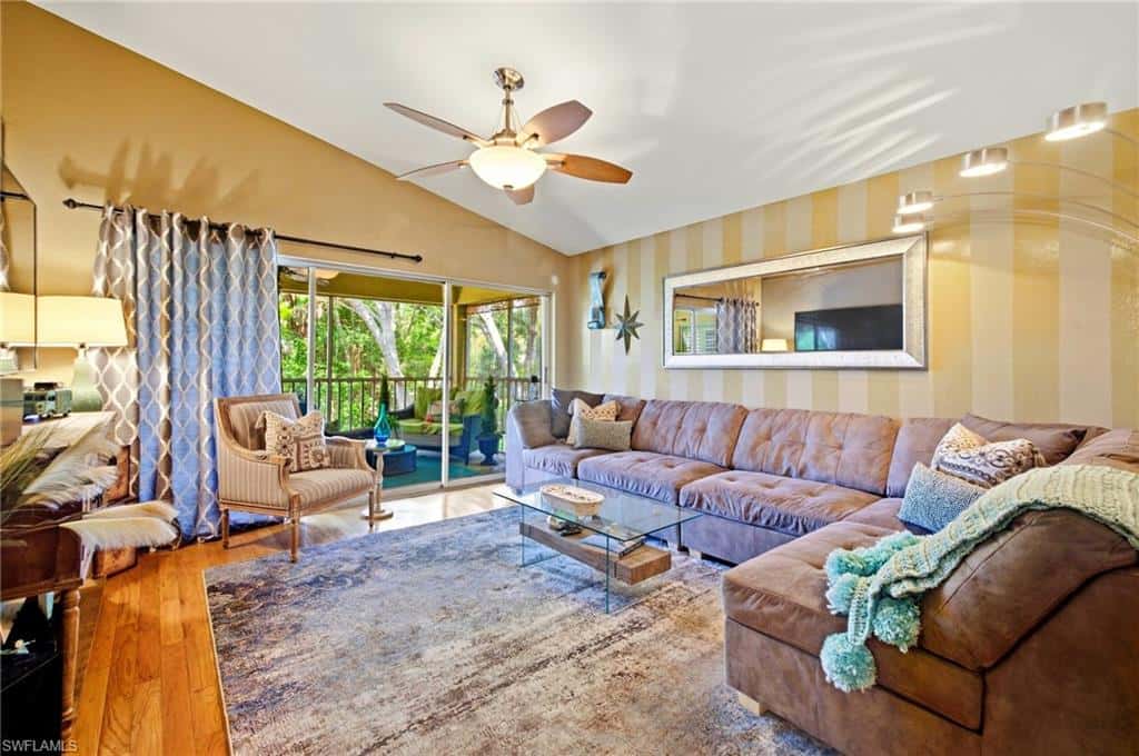 3795 Fieldstone Blvd #106, Naples, photo 19