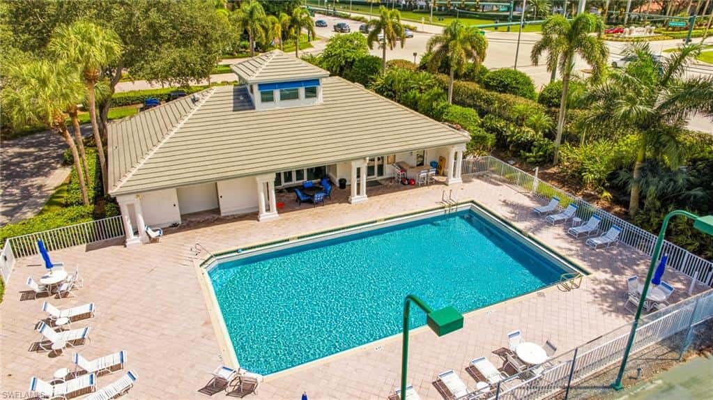 3795 Fieldstone Blvd #106, Naples, photo 40