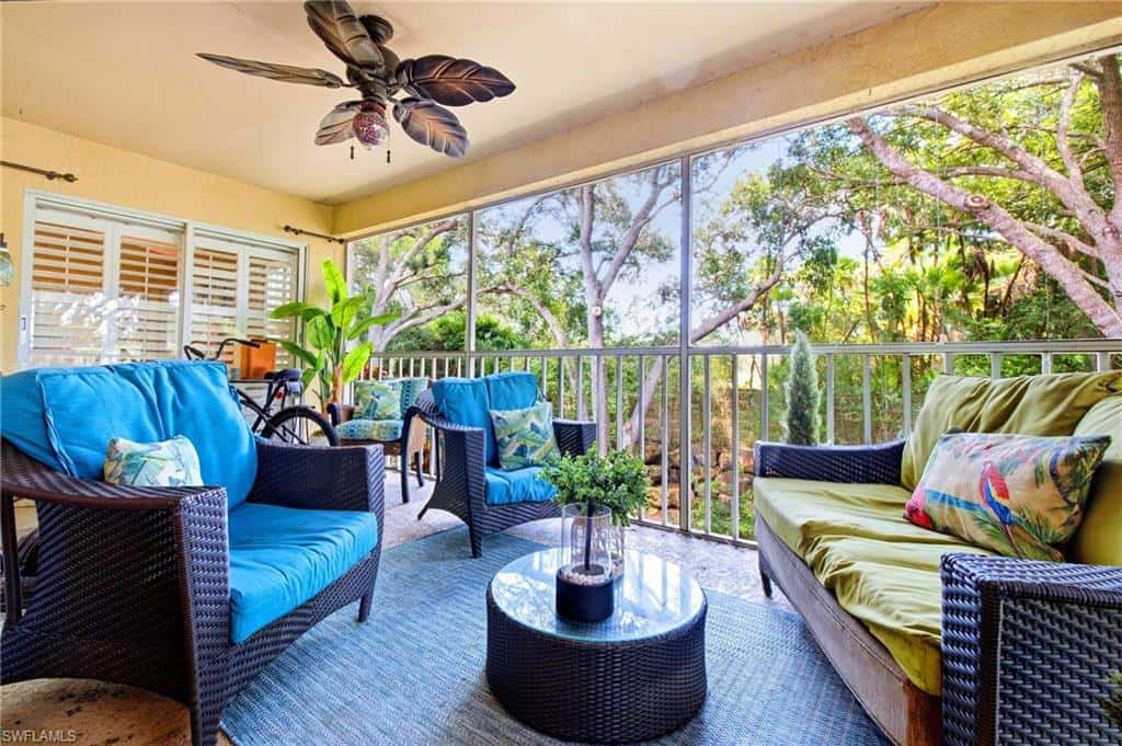 3795 Fieldstone Blvd #106, Naples, photo 35