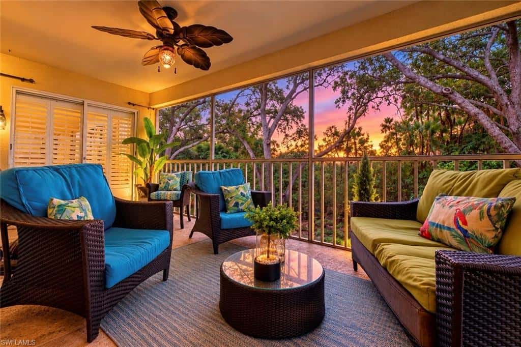 3795 Fieldstone Blvd #106, Naples, photo 31