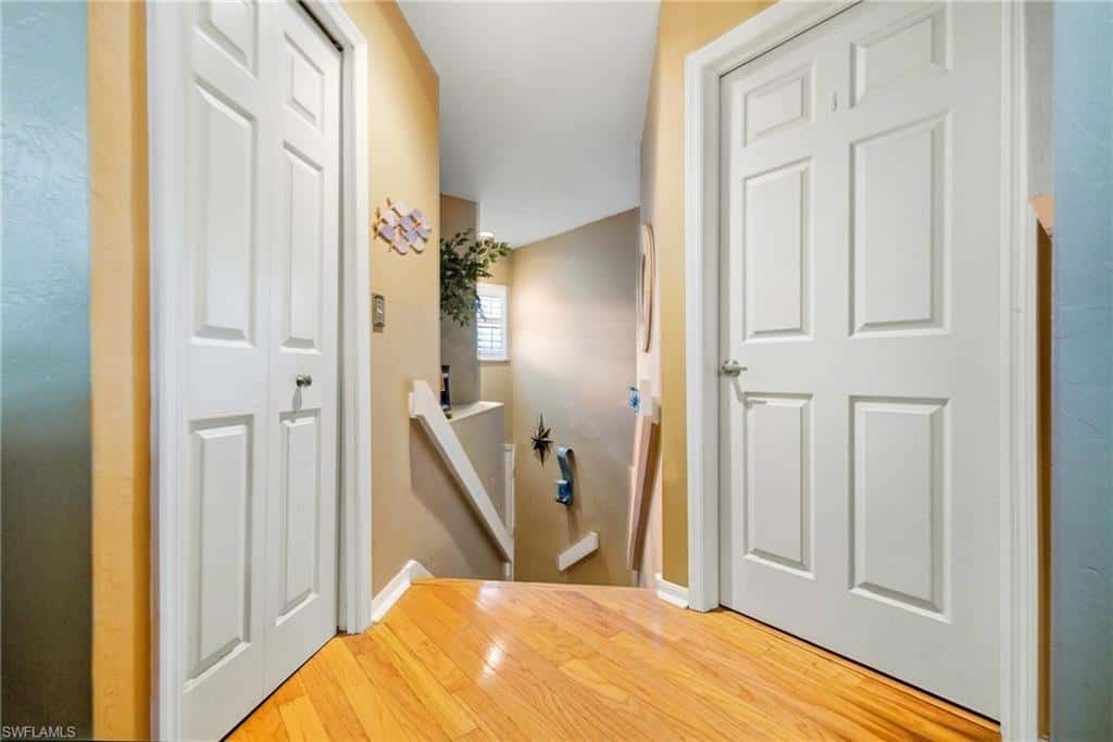 3795 Fieldstone Blvd #106, Naples, photo 39