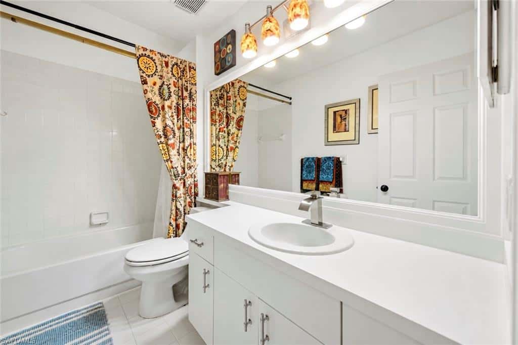 3795 Fieldstone Blvd #106, Naples, photo 29