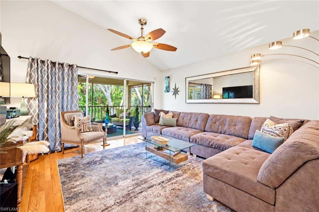 3795 Fieldstone Blvd #106, Naples, photo 8