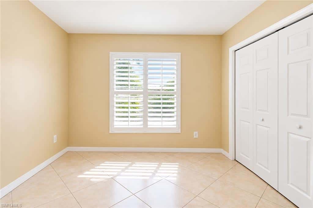 3795 Fieldstone Blvd #106, Naples, photo 25
