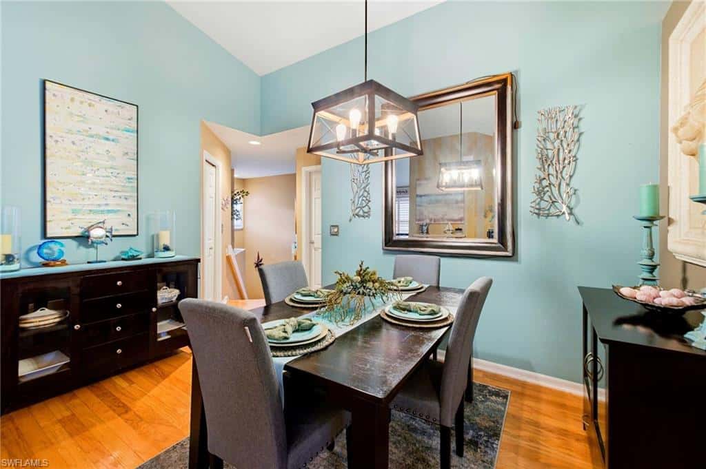 3795 Fieldstone Blvd #106, Naples, photo 21