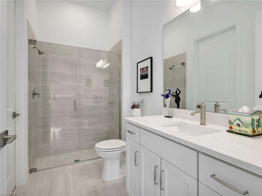 1949 Fresno Ave, Naples, photo 23