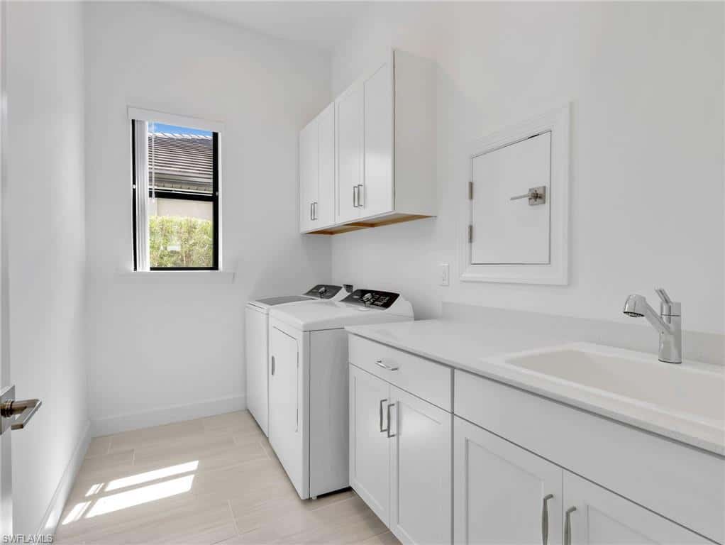 1949 Fresno Ave, Naples, photo 27