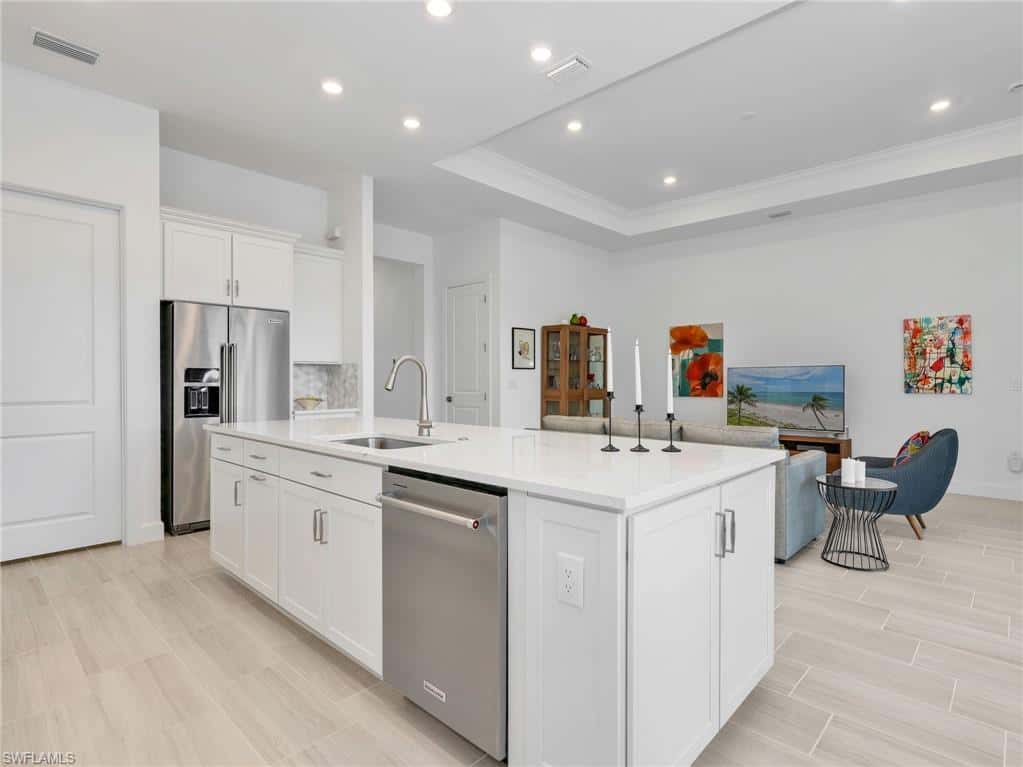 1949 Fresno Ave, Naples, photo 13