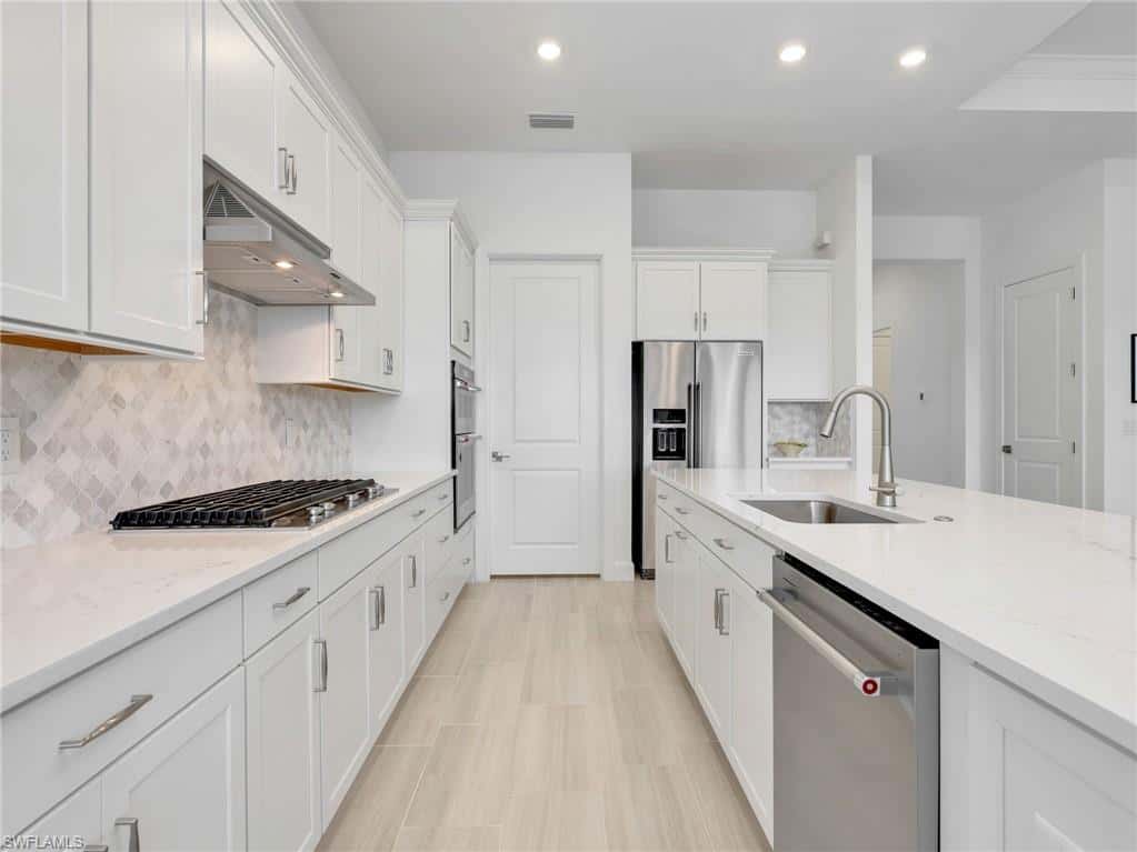 1949 Fresno Ave, Naples, photo 12