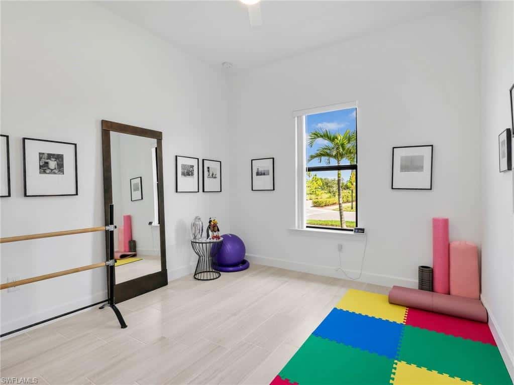 1949 Fresno Ave, Naples, photo 22