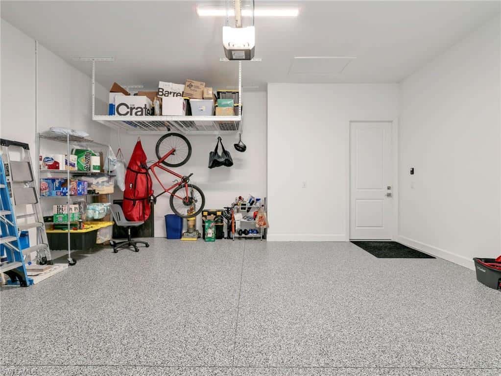 1949 Fresno Ave, Naples, photo 28