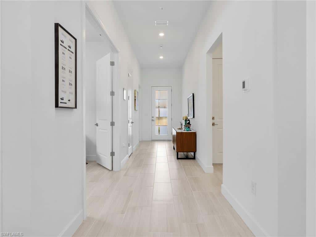 1949 Fresno Ave, Naples, photo 5