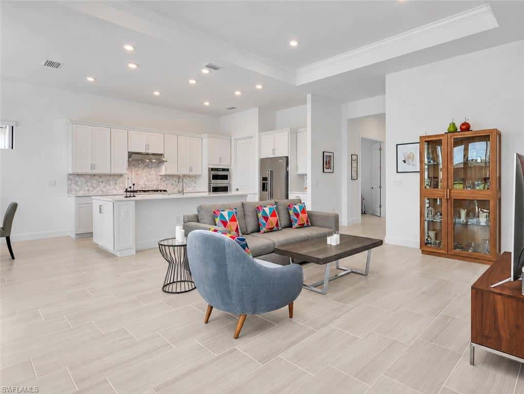 1949 Fresno Ave, Naples, photo 9
