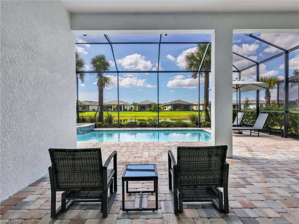 1949 Fresno Ave, Naples, photo 30