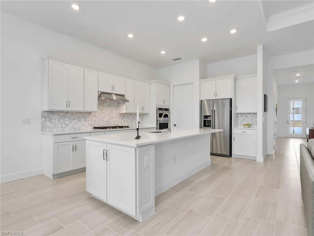 1949 Fresno Ave, Naples, photo 10