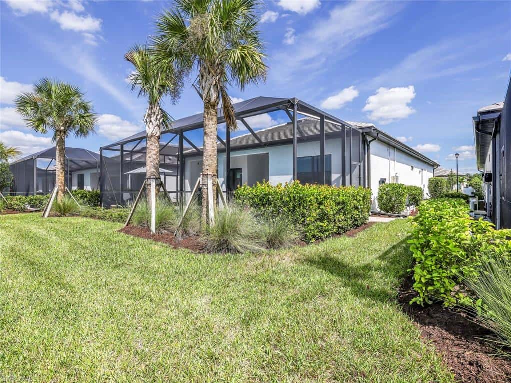 1949 Fresno Ave, Naples, photo 33