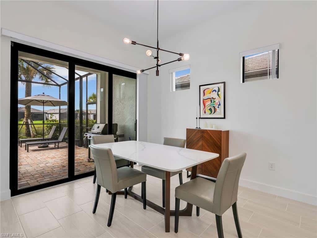 1949 Fresno Ave, Naples, photo 14