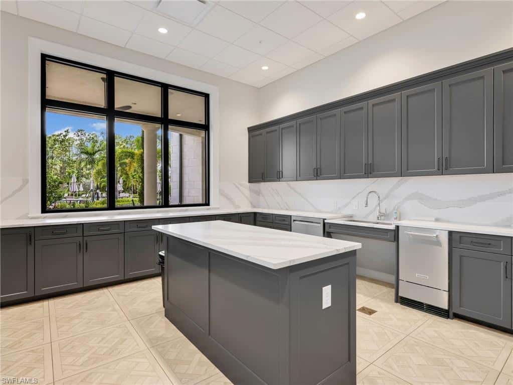 1949 Fresno Ave, Naples, photo 50