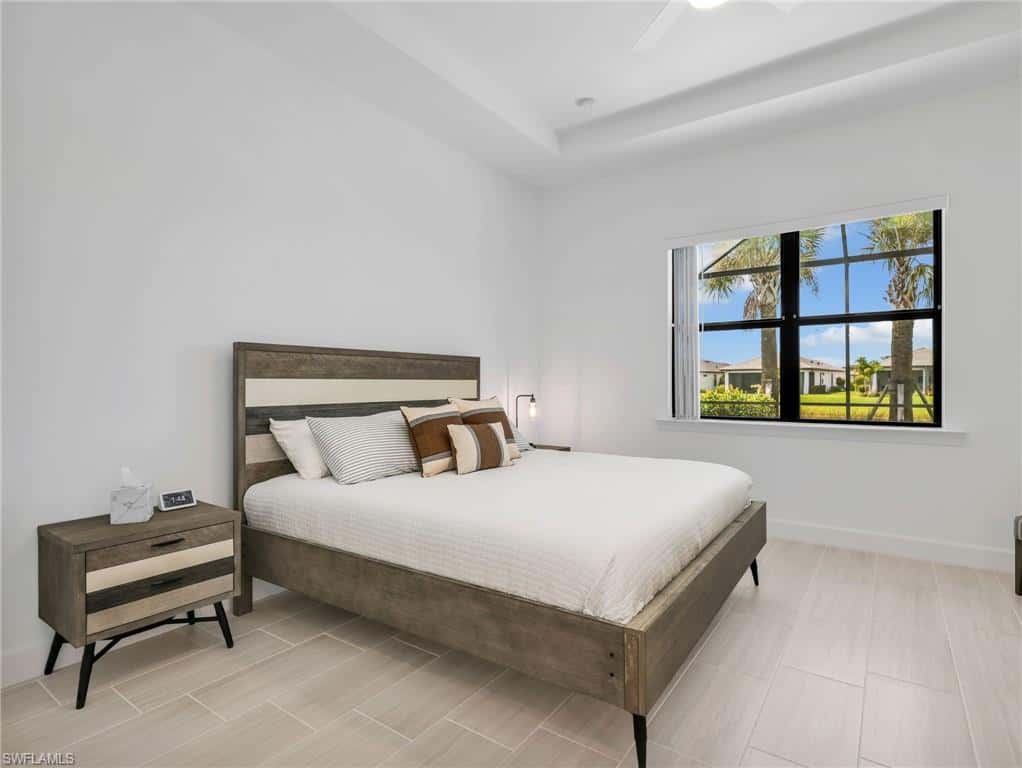 1949 Fresno Ave, Naples, photo 15