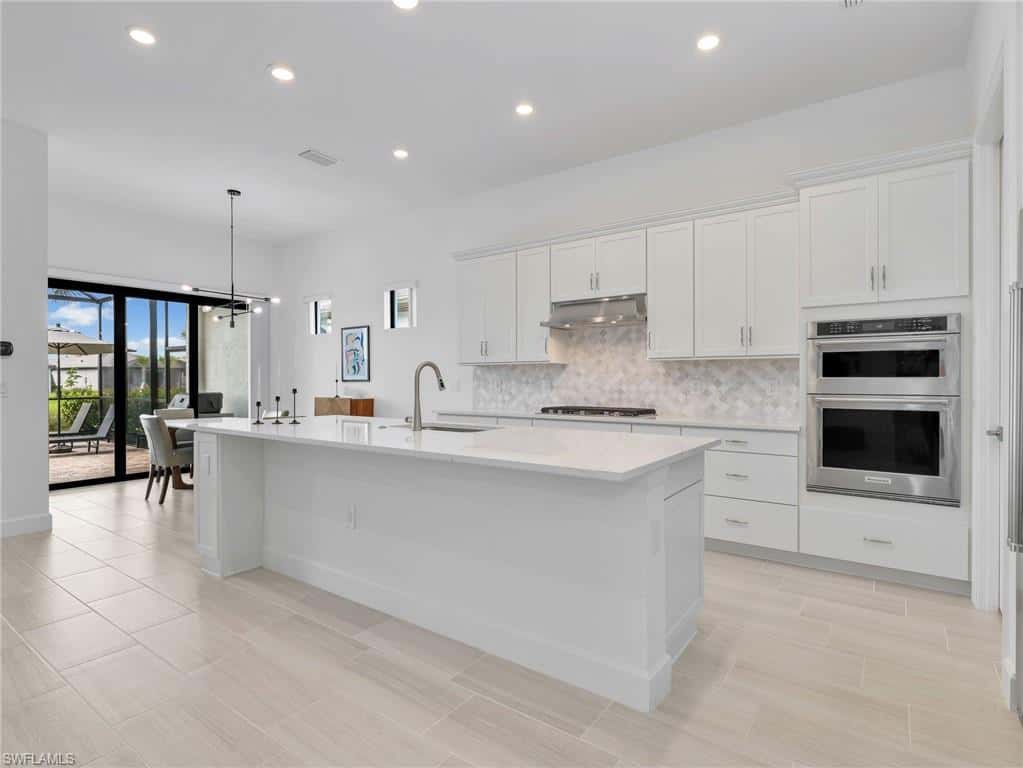 1949 Fresno Ave, Naples, photo 11