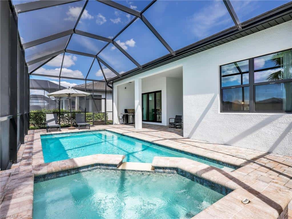 1949 Fresno Ave, Naples, photo 31