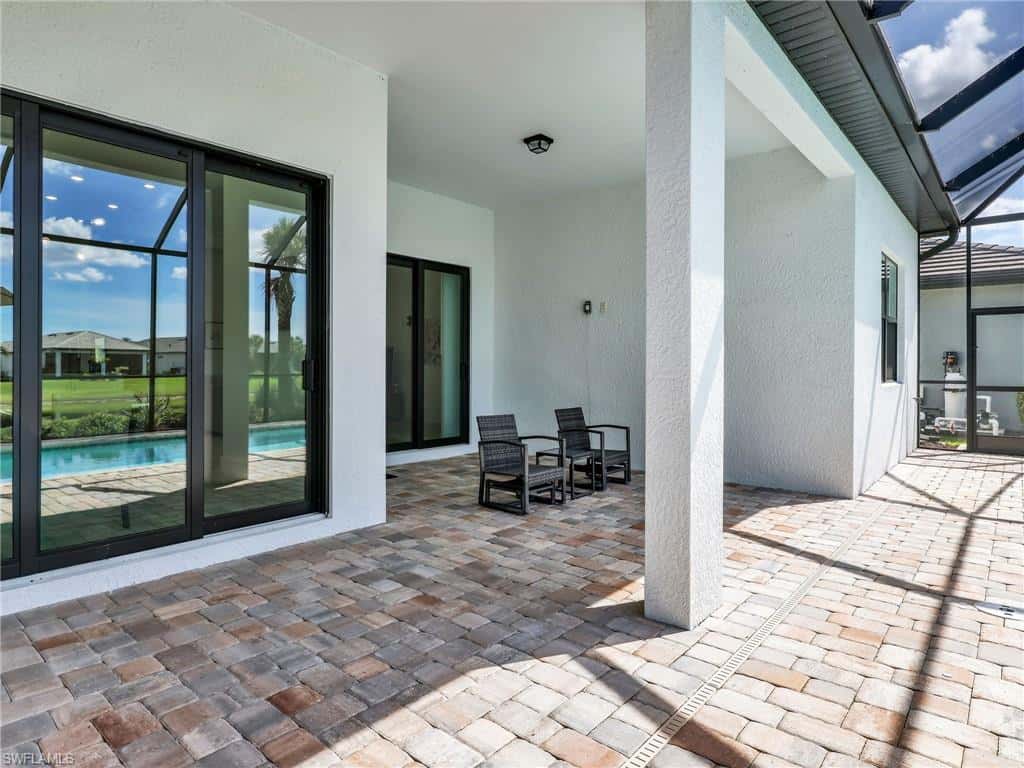 1949 Fresno Ave, Naples, photo 29