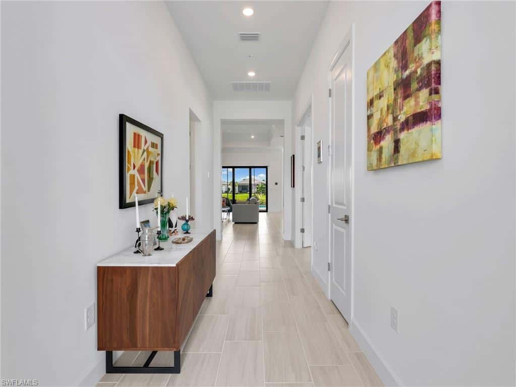 1949 Fresno Ave, Naples, photo 4