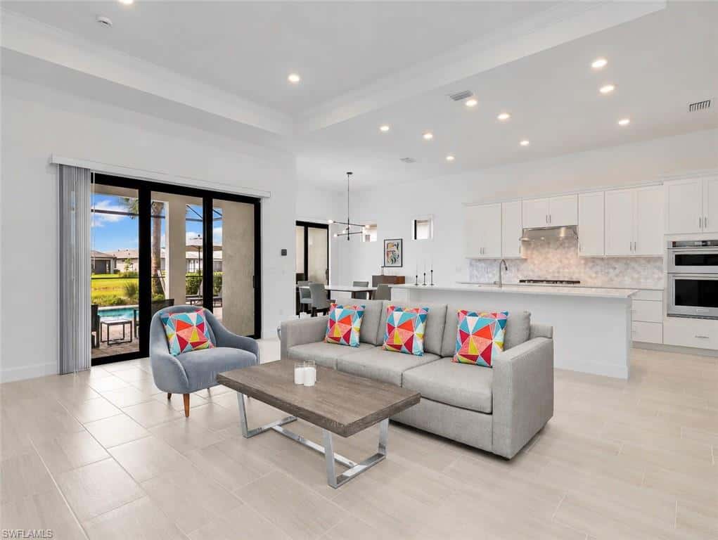 1949 Fresno Ave, Naples, photo 8