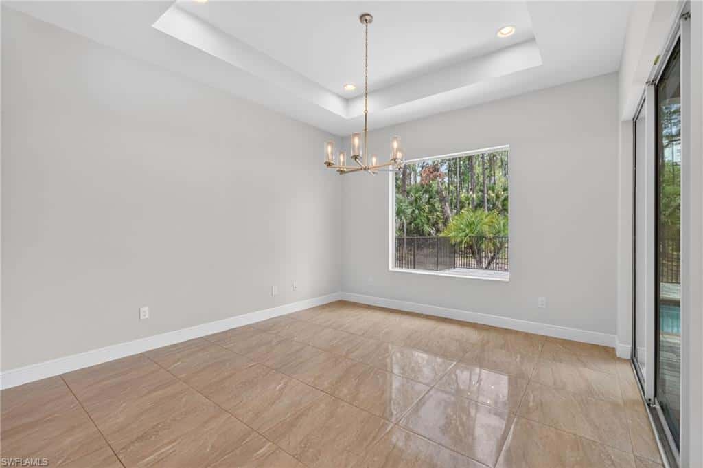 3451 12th Ave, Naples, photo 23