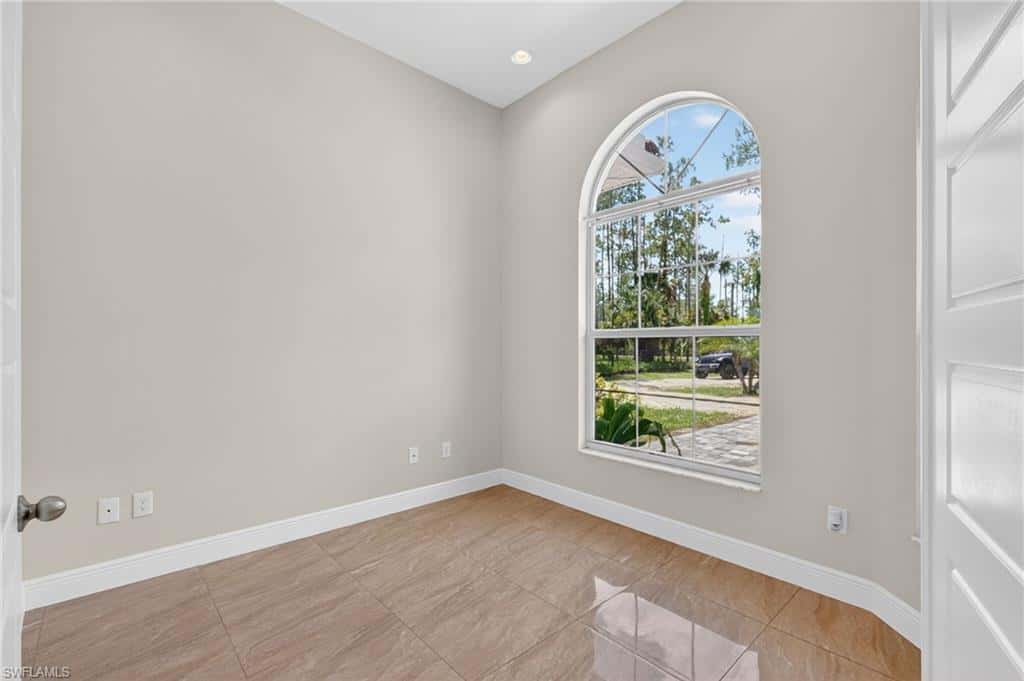 3451 12th Ave, Naples, photo 27