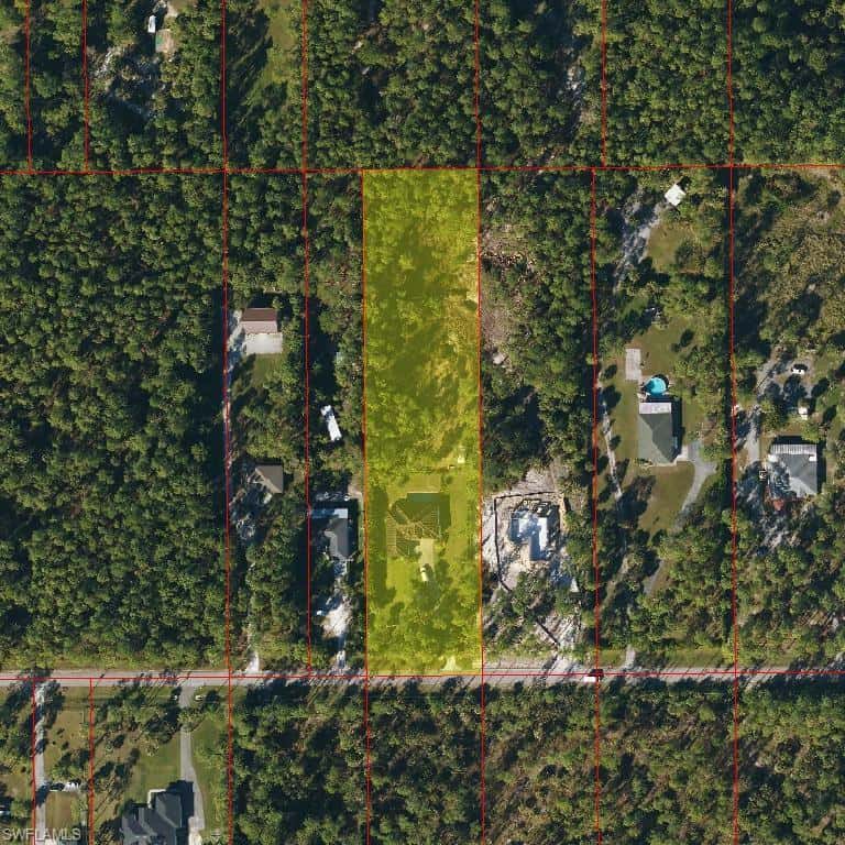 3451 12th Ave, Naples, photo 6