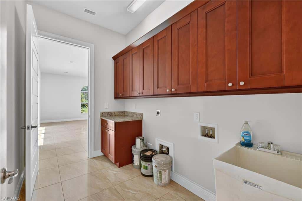 3451 12th Ave, Naples, photo 42