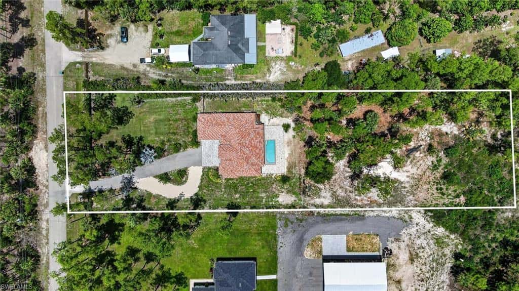3451 12th Ave, Naples, photo 46