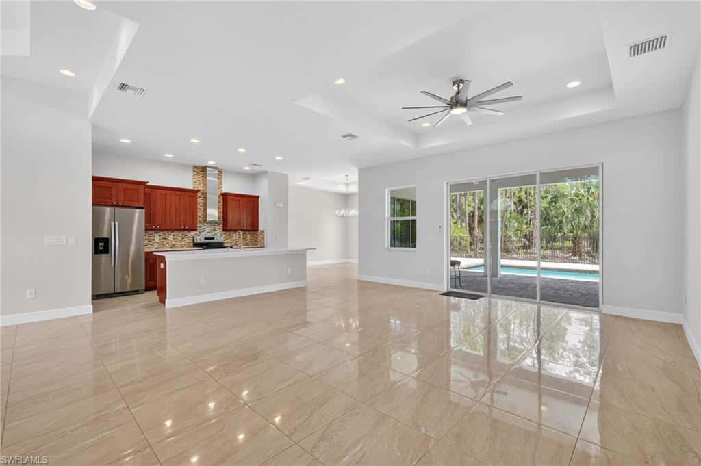 3451 12th Ave, Naples, photo 13