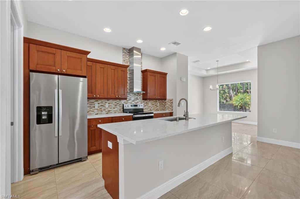 3451 12th Ave, Naples, photo 17