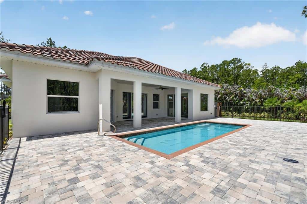3451 12th Ave, Naples, photo 43