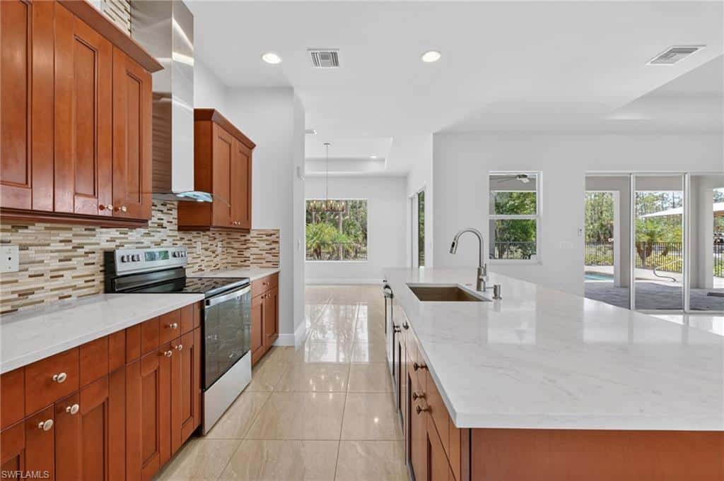 3451 12th Ave, Naples, photo 16