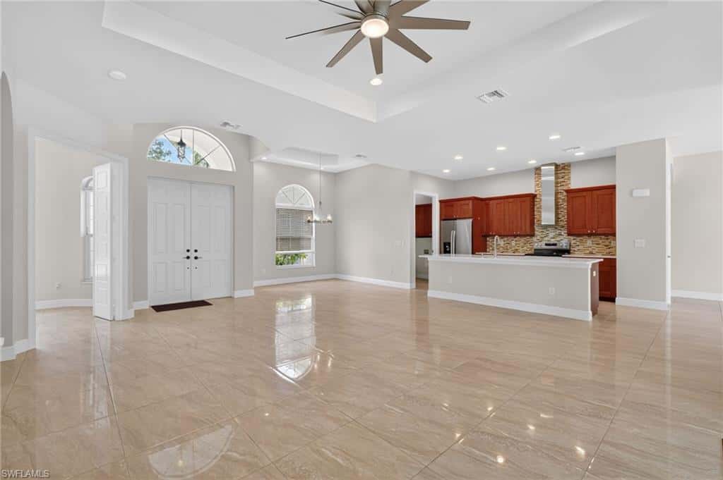 3451 12th Ave, Naples, photo 12