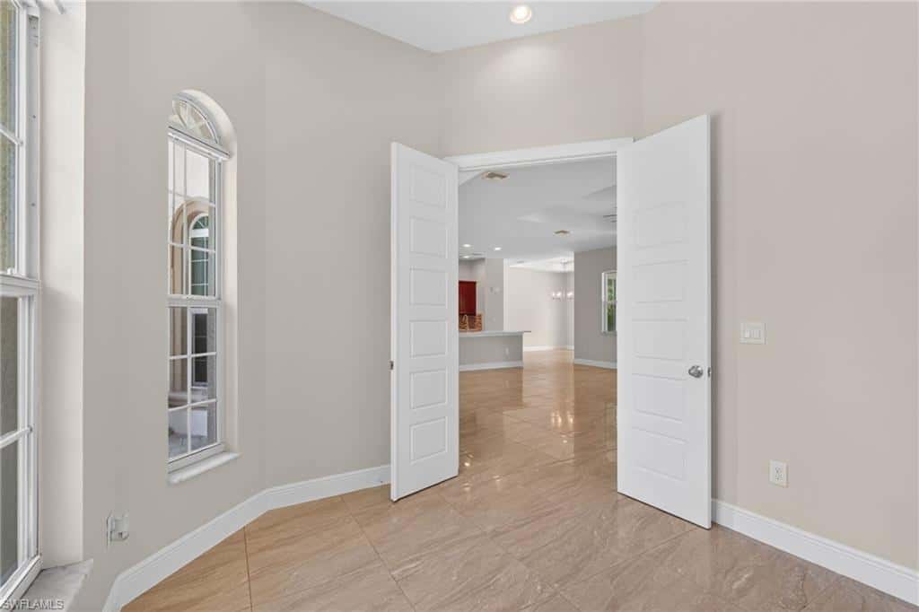 3451 12th Ave, Naples, photo 26