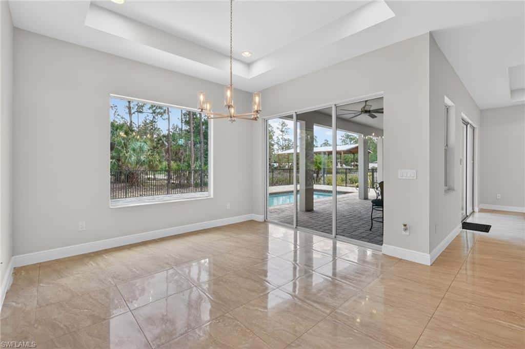 3451 12th Ave, Naples, photo 22