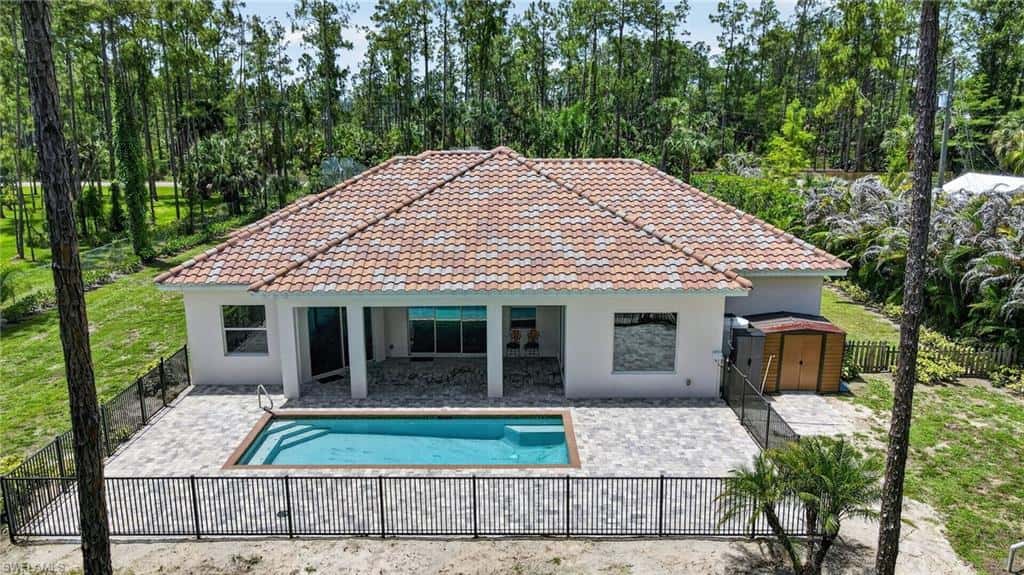 3451 12th Ave, Naples, photo 7