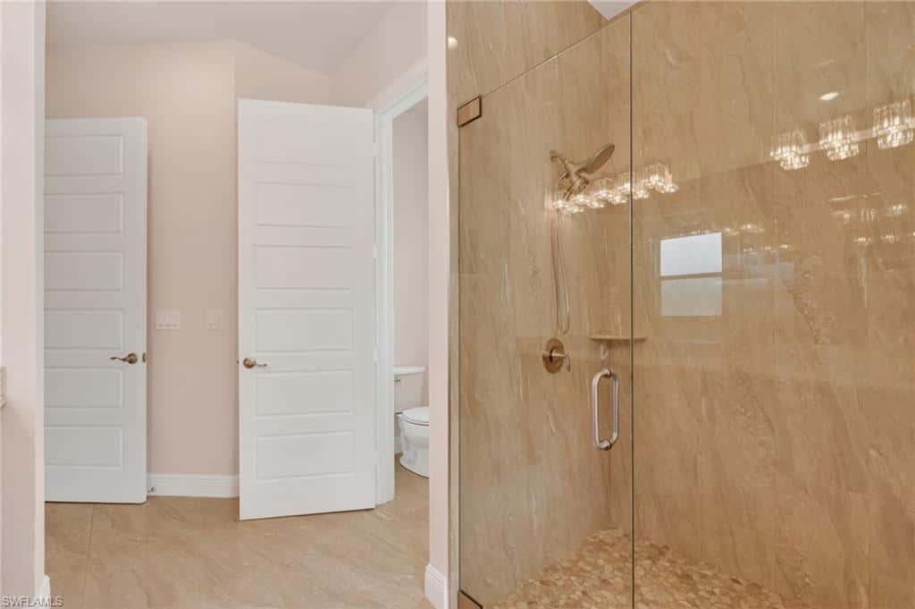 3451 12th Ave, Naples, photo 36