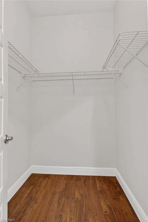 3451 12th Ave, Naples, photo 32