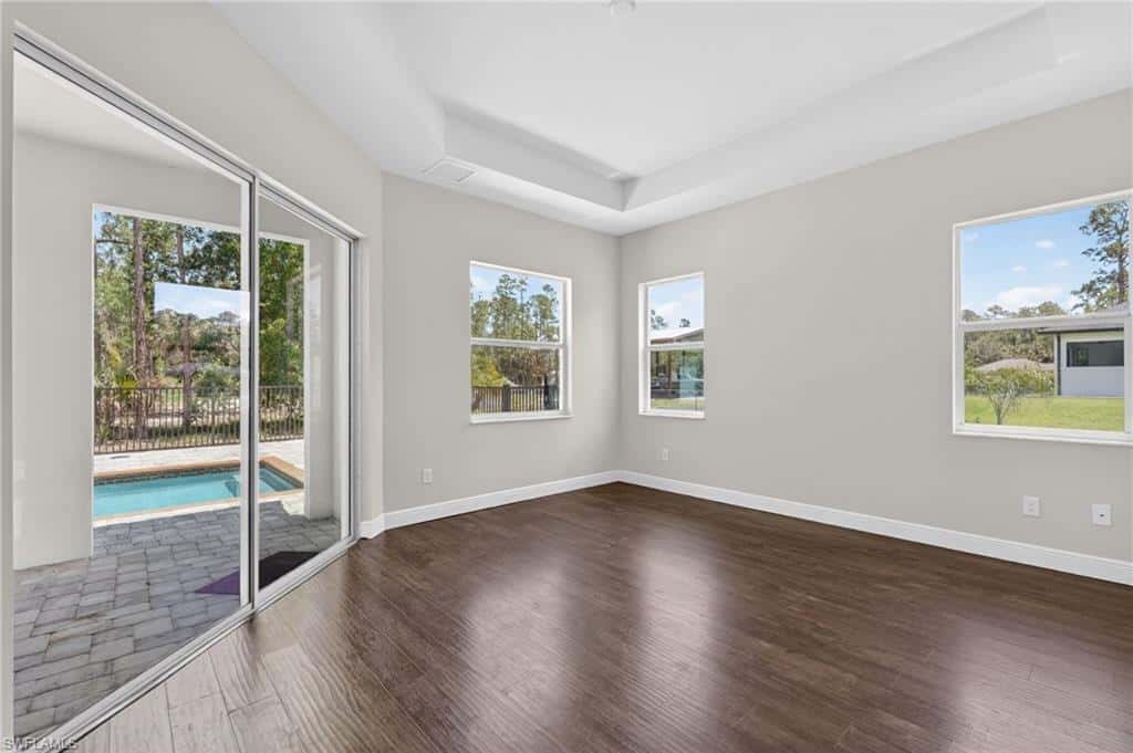 3451 12th Ave, Naples, photo 28
