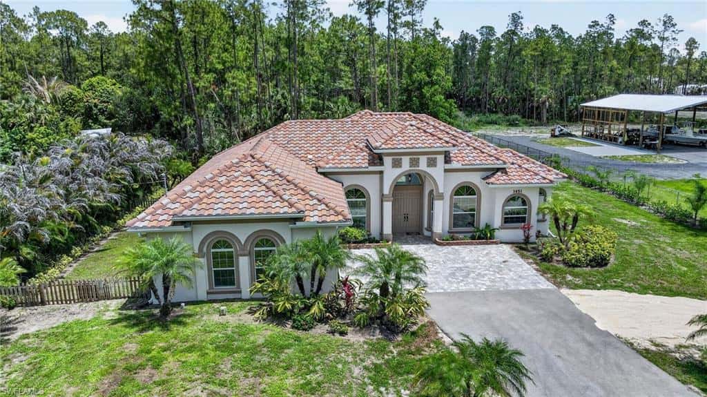 3451 12th Ave, Naples, photo 5