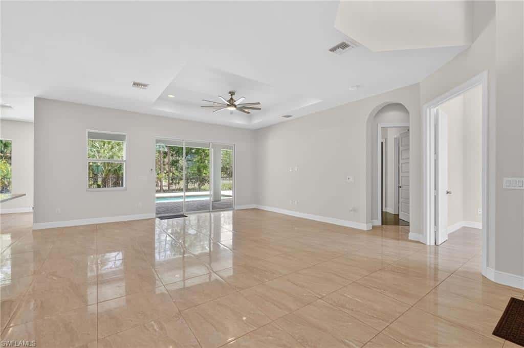 3451 12th Ave, Naples, photo 20