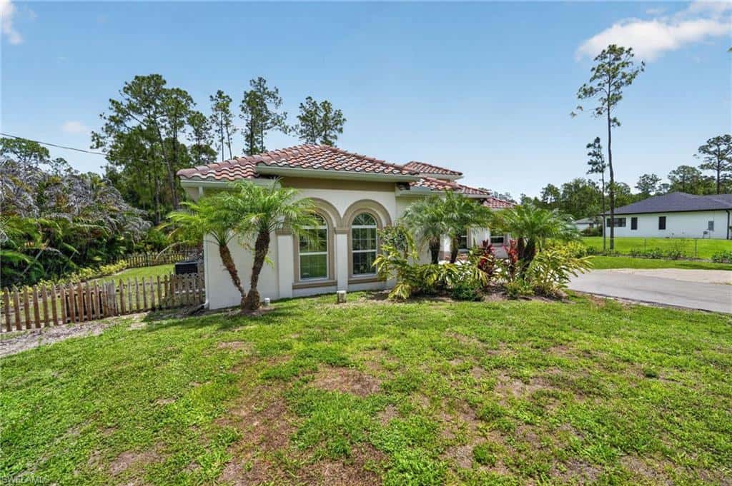 3451 12th Ave, Naples, photo 9