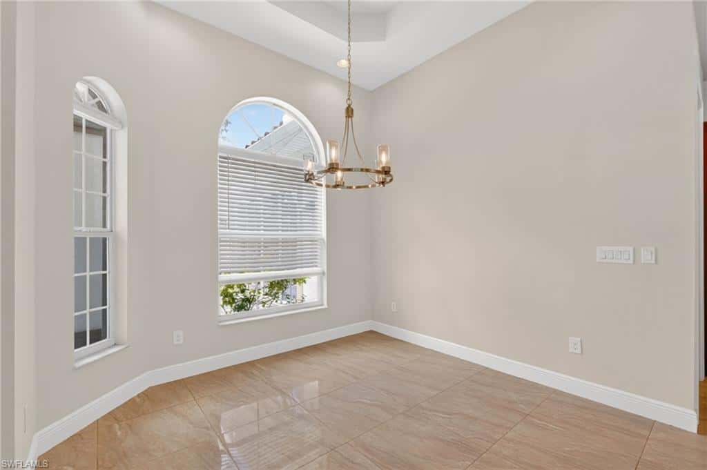 3451 12th Ave, Naples, photo 24